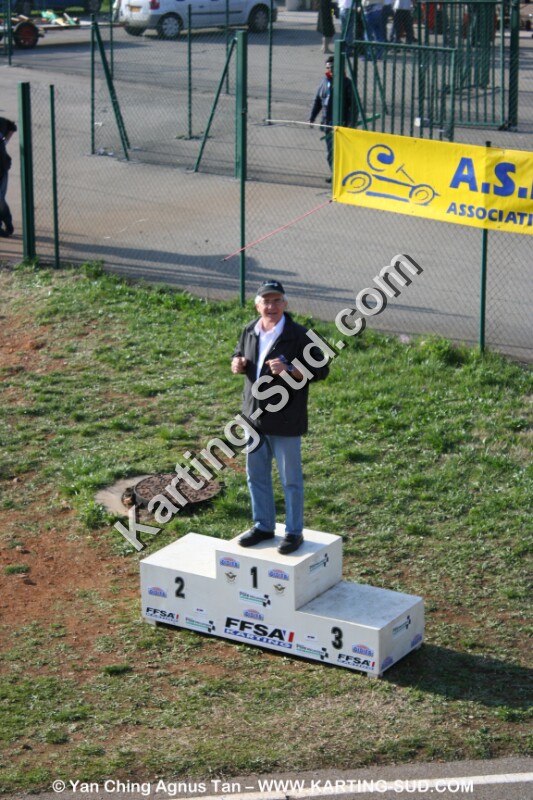28032010-ales-tan 006.JPG